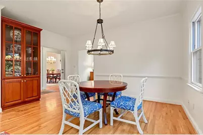 884 Fairway Drive, Monroe, GA 30655 - Photo 25