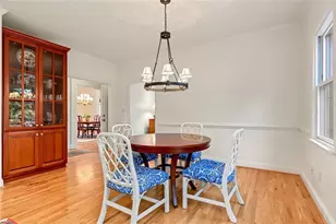 884 Fairway Dr, Monroe, GA 30655 - Photo 25