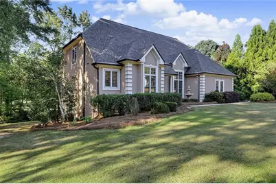 884 Fairway Drive, Monroe, GA 30655 - Photo 3
