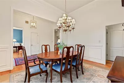 884 Fairway Drive, Monroe, GA 30655 - Photo 15