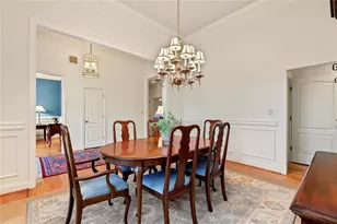 884 Fairway Dr, Monroe, GA 30655 - Photo 15