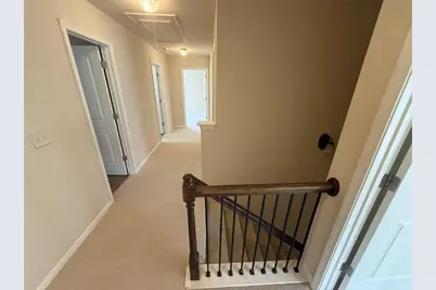 5085 Breezewood Circle, Alpharetta, GA 30004 - Photo 25