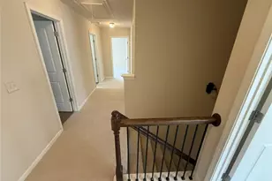 5085 Breezewood Cir, Alpharetta, GA 30004 - Photo 25