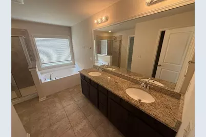 5085 Breezewood Circle, Alpharetta, GA 30004 - Photo 15