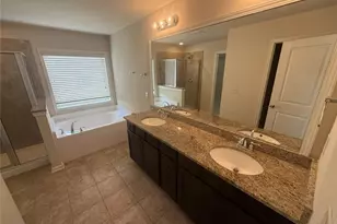 5085 Breezewood Cir, Alpharetta, GA 30004 - Photo 15