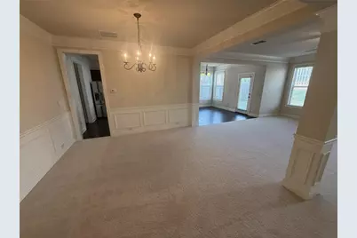 5085 Breezewood Circle, Alpharetta, GA 30004 - Photo 9