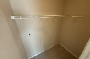 5085 Breezewood Cir, Alpharetta, GA 30004 - Photo 21