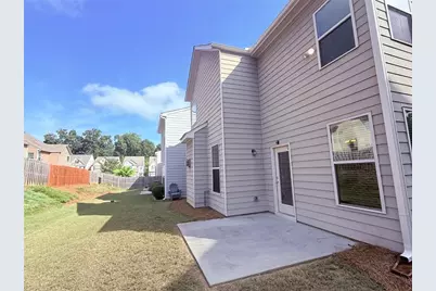 5085 Breezewood Circle, Alpharetta, GA 30004 - Photo 29