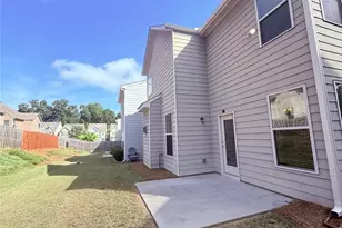 5085 Breezewood Cir, Alpharetta, GA 30004 - Photo 29