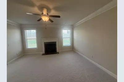 5085 Breezewood Circle, Alpharetta, GA 30004 - Photo 7