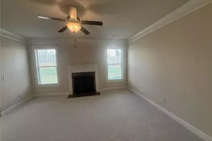 5085 Breezewood Cir, Alpharetta, GA 30004 - Photo 7