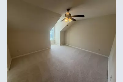 5085 Breezewood Circle, Alpharetta, GA 30004 - Photo 23