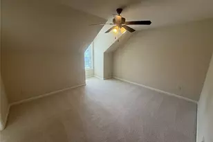 5085 Breezewood Cir, Alpharetta, GA 30004 - Photo 23