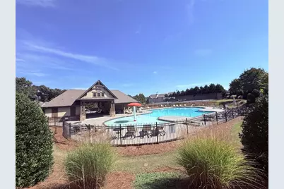 5085 Breezewood Circle, Alpharetta, GA 30004 - Photo 35