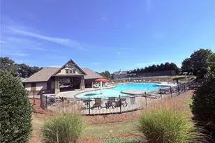 5085 Breezewood Cir, Alpharetta, GA 30004 - Photo 35