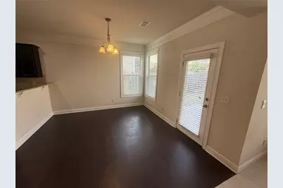 5085 Breezewood Circle, Alpharetta, GA 30004 - Photo 11
