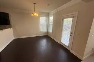 5085 Breezewood Cir, Alpharetta, GA 30004 - Photo 11