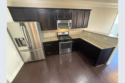 5085 Breezewood Circle, Alpharetta, GA 30004 - Photo 3