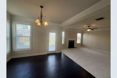 5085 Breezewood Circle, Alpharetta, GA 30004 - Photo 5