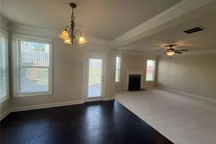 5085 Breezewood Cir, Alpharetta, GA 30004 - Photo 5