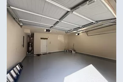5085 Breezewood Circle, Alpharetta, GA 30004 - Photo 27