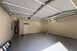 5085 Breezewood Cir, Alpharetta, GA 30004 - Photo 27