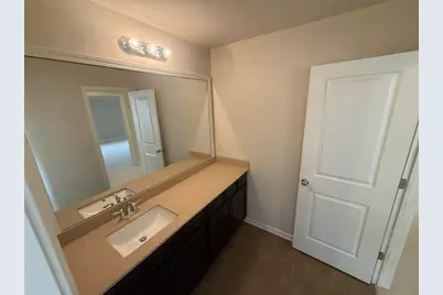 5085 Breezewood Circle, Alpharetta, GA 30004 - Photo 19