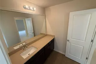 5085 Breezewood Cir, Alpharetta, GA 30004 - Photo 19