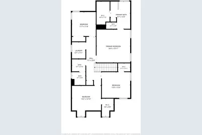 5085 Breezewood Circle, Alpharetta, GA 30004 - Photo 33