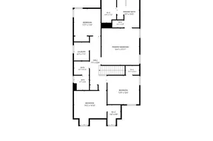 5085 Breezewood Cir, Alpharetta, GA 30004 - Photo 33