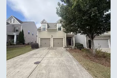 5085 Breezewood Circle, Alpharetta, GA 30004 - Photo 1