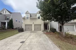 5085 Breezewood Cir, Alpharetta, GA 30004 - Photo 1