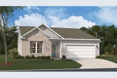756 Ocmulgee Crossing, Locust Grove, GA 30248 - Photo 1
