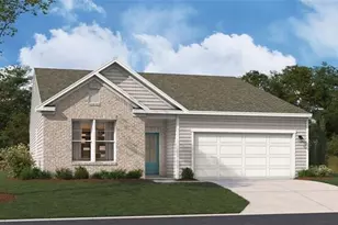 756 Ocmulgee Xing, Locust Grove, GA 30248 - Photo 1