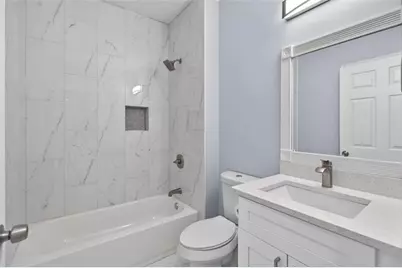 1226 Bloomsbury Lane, Gainesville, GA 30501 - Photo 21