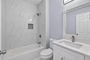 1226 Bloomsbury Ln, Gainesville, GA 30501 - Photo 21