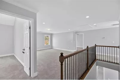 1226 Bloomsbury Lane, Gainesville, GA 30501 - Photo 23
