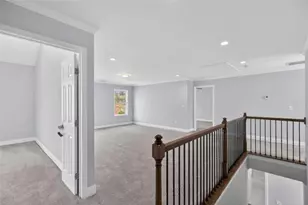 1226 Bloomsbury Ln, Gainesville, GA 30501 - Photo 23
