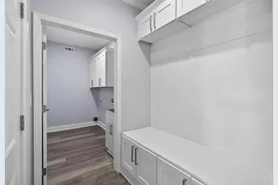 1226 Bloomsbury Lane, Gainesville, GA 30501 - Photo 19
