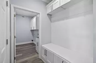 1226 Bloomsbury Ln, Gainesville, GA 30501 - Photo 19