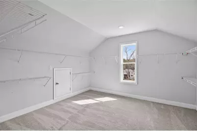 1226 Bloomsbury Lane, Gainesville, GA 30501 - Photo 37