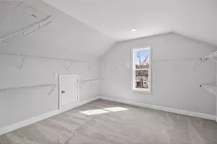 1226 Bloomsbury Ln, Gainesville, GA 30501 - Photo 37