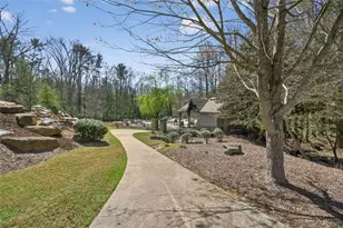 1226 Bloomsbury Ln, Gainesville, GA 30501 - Photo 41