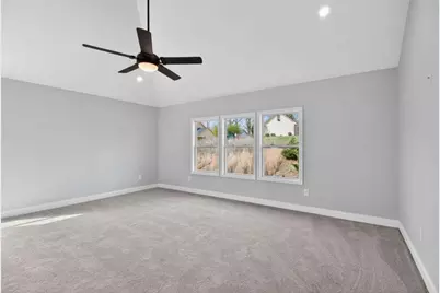 1226 Bloomsbury Lane, Gainesville, GA 30501 - Photo 31