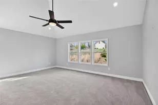 1226 Bloomsbury Ln, Gainesville, GA 30501 - Photo 31