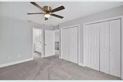 1226 Bloomsbury Lane, Gainesville, GA 30501 - Photo 25