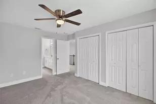 1226 Bloomsbury Ln, Gainesville, GA 30501 - Photo 25