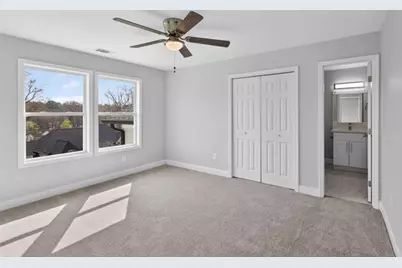 1226 Bloomsbury Lane, Gainesville, GA 30501 - Photo 29