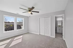 1226 Bloomsbury Ln, Gainesville, GA 30501 - Photo 29