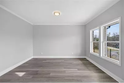 1226 Bloomsbury Lane, Gainesville, GA 30501 - Photo 11